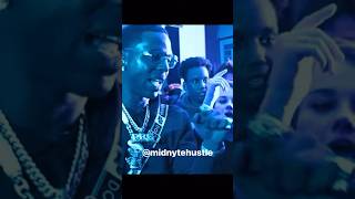 RARE YOUNG DOLPH! How U Luv Dat #musicvideo #paperrouteempire