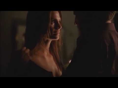 CASTLE & BECKETT - Final Always and deleted scene