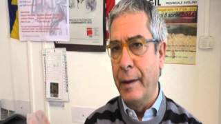 servizio-idrico-la-cgil-boccia-il-piano-caldoro