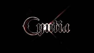 Kiss Kiss Live Concert Cyntia- (Itazura Na kiss 2)