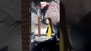 המשודך המתוסבך - טיפ#3 (המשודך המתוסבך) - התמונה מוצגת ישירות מתוך אתר האינטרנט יוטיוב. זכויות היוצרים בתמונה שייכות ליוצרה. קישור קרדיט למקור התוכן נמצא בתוך דף הסרטון