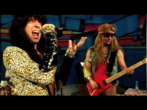 download lagu mp3 mp4 Massacration Fausto Fanti, download lagu Massacration Fausto Fanti gratis, unduh video klip Massacration Fausto Fanti