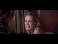 DAWN Vers DWAN VERTIGE 1