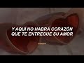 Selena - Ya No (letra)