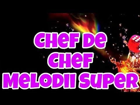 Muzica de Petrecere 2020 Cea Mai Ascultata Muzica de Petrecere 2020 (Melodii de Chef si Voie Buna)