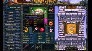 Download lagu Shakes & Fidget - Tower Dungeon 31-32 / 100   Wonderful Quest [HD] Read description please mp3