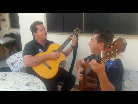 Nova formação;  BELMONTE & JANNE