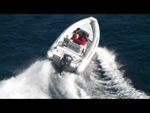 PLANATECH PL 745   YAM F300 1rst.