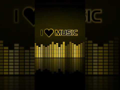 For everyone who is here with me , 🙏 Thank you. #sddstorm #sdd #musiclovers