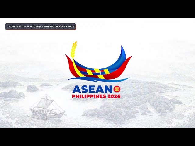 LIVE UPDATES: 48th ASEAN Summit in Cebu