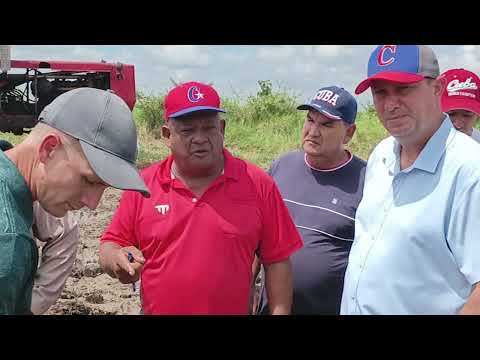 LA SEMANA EN UN REEL (98)