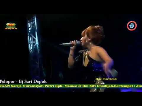 FAMILYS GROUP TAK SEBENING HATI