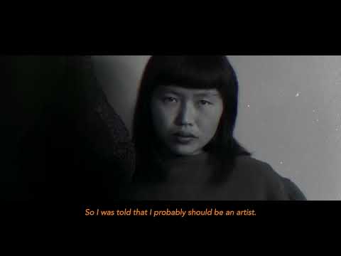 Современное искусство: 9 выставок в Нью-Йорке, которые расширят ваше сознание