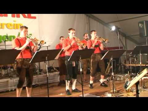 Pro Solist'y - Best of ...