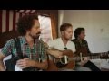 Sole Sessions featuring Rogue Wave "Figured It Out"