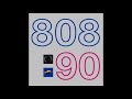 808 State - 808080808