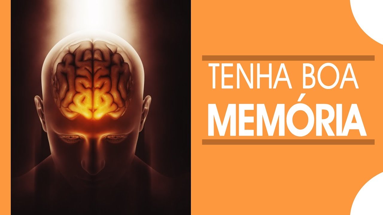 Guilherme Liausu Cherpak-5