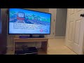 Thomas VHS DVD Reviews Thomas Comes To Breakfast