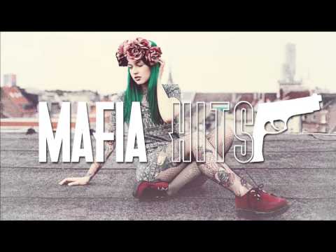 Tokyo Drift (Bengro García Remix)