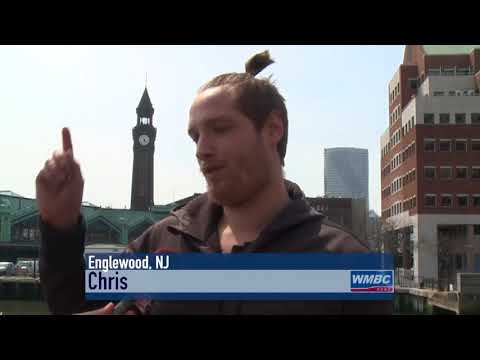 Social Media Privacy