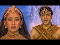 जिंदगी मैं तुझी पे लुटाऊँगा HD Jaani Dushman अरम