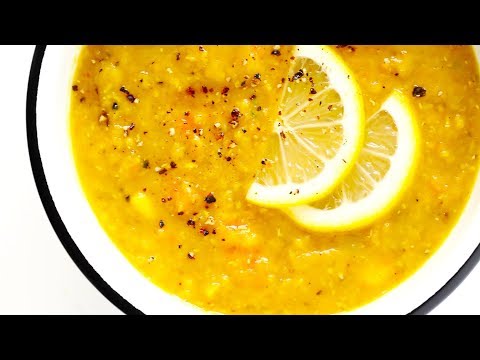 download lagu mp3 mp4 Lemon Lentil Soup, download lagu Lemon Lentil Soup gratis, unduh video klip Lemon Lentil Soup