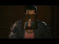 ODETARI X AYESHA EROTICA BREAK A NECK DANCE ALL NIGHT Slightly Extended