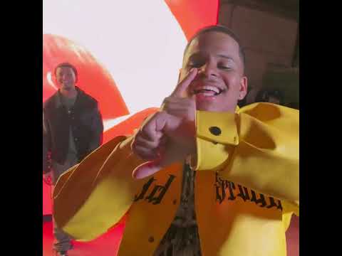 SONORA - NICKZZY FT WEEZY, YAPI , RAKEEM (ADELANTO) #music #rap #trap #lyrics