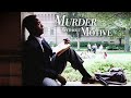 Murder Without Motive 1992 Full Movie Curtis McClarin Anna Maria Horsford Carla Gugino