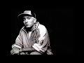 Billy Joel For The Longest Time Instrumental