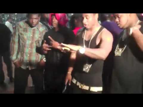 WAKA FLOCKA Frenchie Kontraversy  slim joey + video