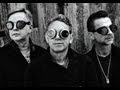 Depeche Mode - Monument 2013 