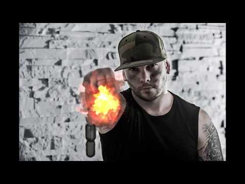 MEJDŻ - Taka Rzeczywistość (prod.PAJEK)