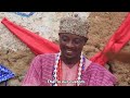 APATA ORO - A Nigerian Yoruba Movie Starring Fatai Odua (Lalude)