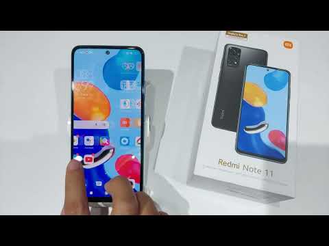 How to turn on camera location in redmi note 11,11 pro | redmi note 11 me camera location on kare