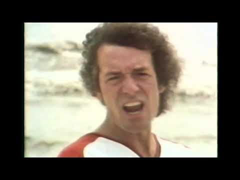 Allan Clarke - I Wasn't Born Yesterday