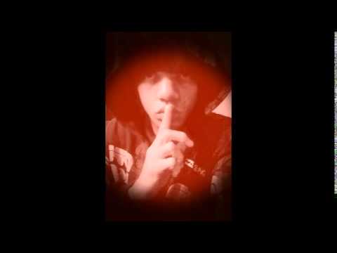 Thyago.A - (Não Me Enterre Junto Com Você)