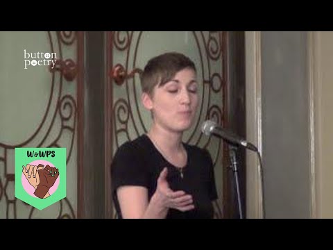 Carrie Rudzinski - The Prayer