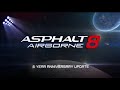 Asphalt 8 Soundtrack Redline By DJ Gontran