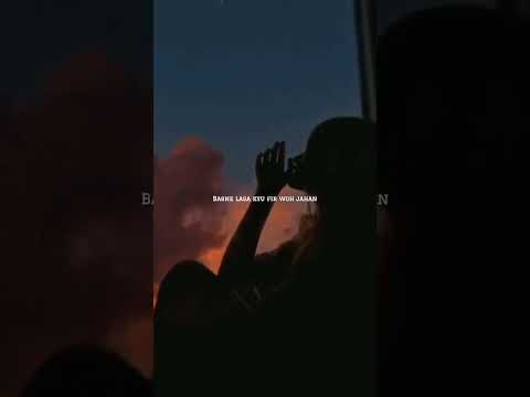 whatsapp love status #sgss #sad #cute 404