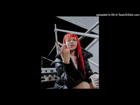 (FREE) Akriila x Aqua VS Type Beat "Llaman" (prod. rosantez)