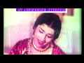 Sree Sabarimalai Ayyapan Ful Movie