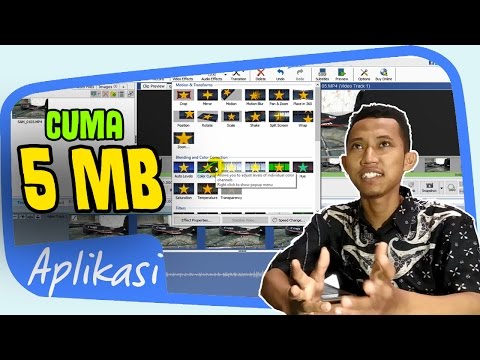  dari YouTube tanpa aplikasi dan kasetnya di Toko Terdekat Maupun di  iTunes atau Amazon s download lagu mp3 Aplikasi Download Mp3 Dari Youtube Pc