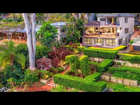 31 Ivy St Indooroopilly 4068 Qld