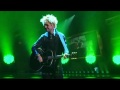 Billie Joe Armstrong performs at Will Ferrell: The ...