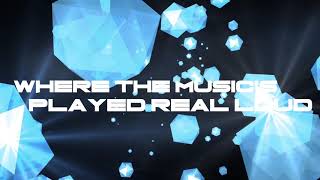 DJ Gollum feat. DJ Cap vs. Zoe VanWest - Dancefloor