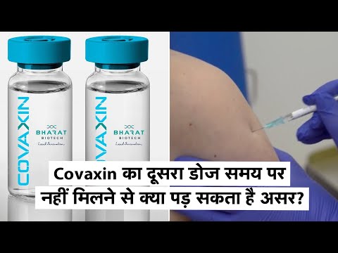 यूट्यूब वीडियो यूट्यूब वीडियो
