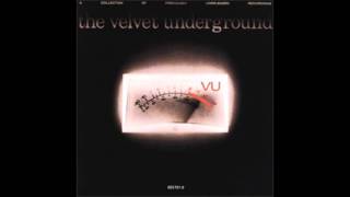 The Velvet Underground- One Of These Days