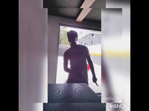 Químico ultra mega ft mandrake 2019