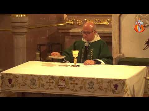 Asamblea de Oración 06 de julio 2026